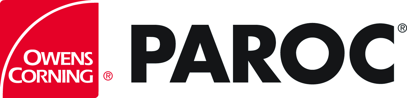 PAROC