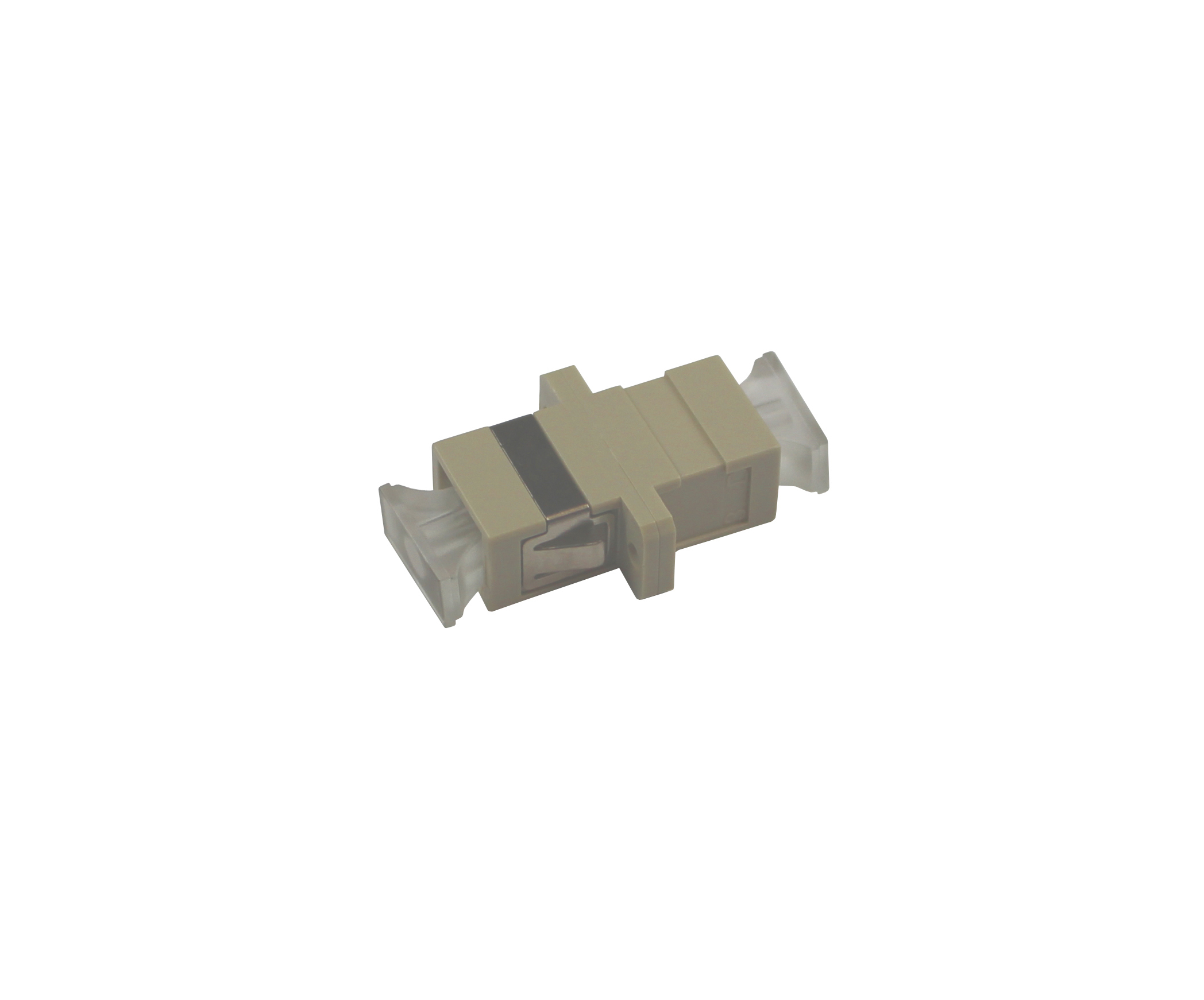ADAPTER MM SC/PC SIMPLEX .