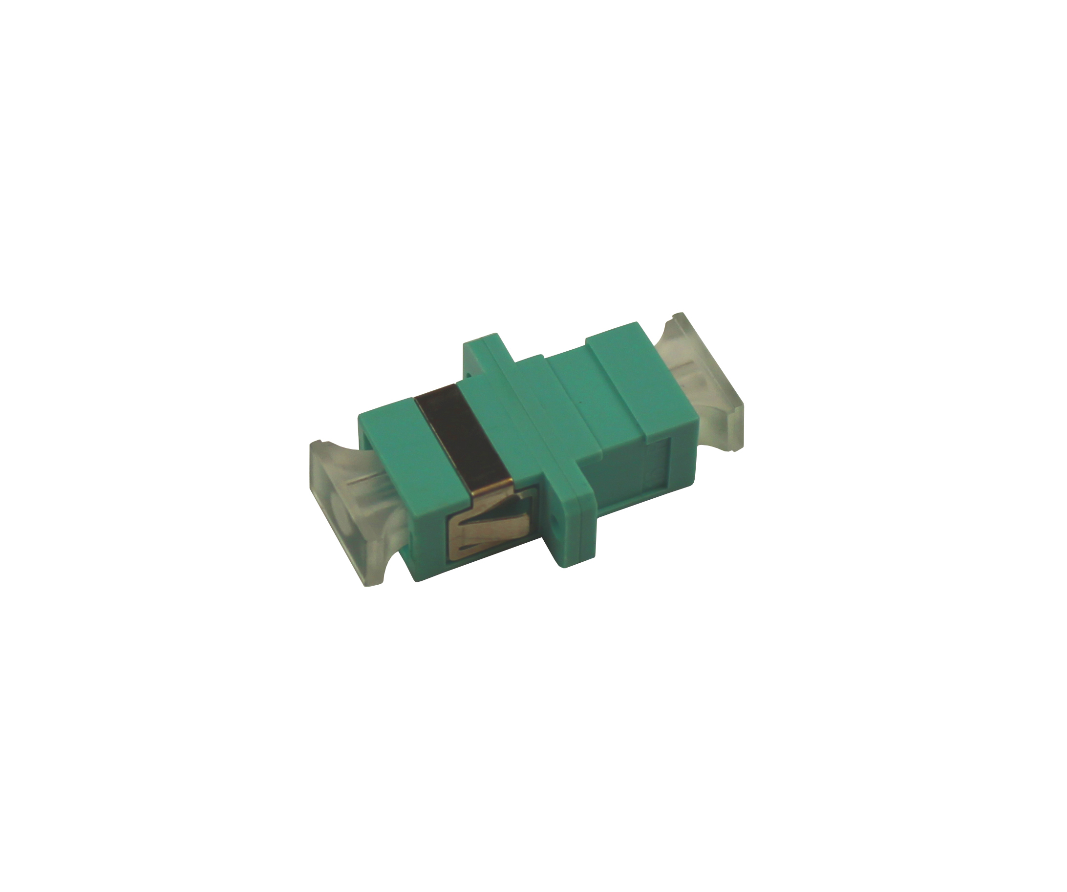 ADAPTER OM3 SC/PC SIMPLEX .