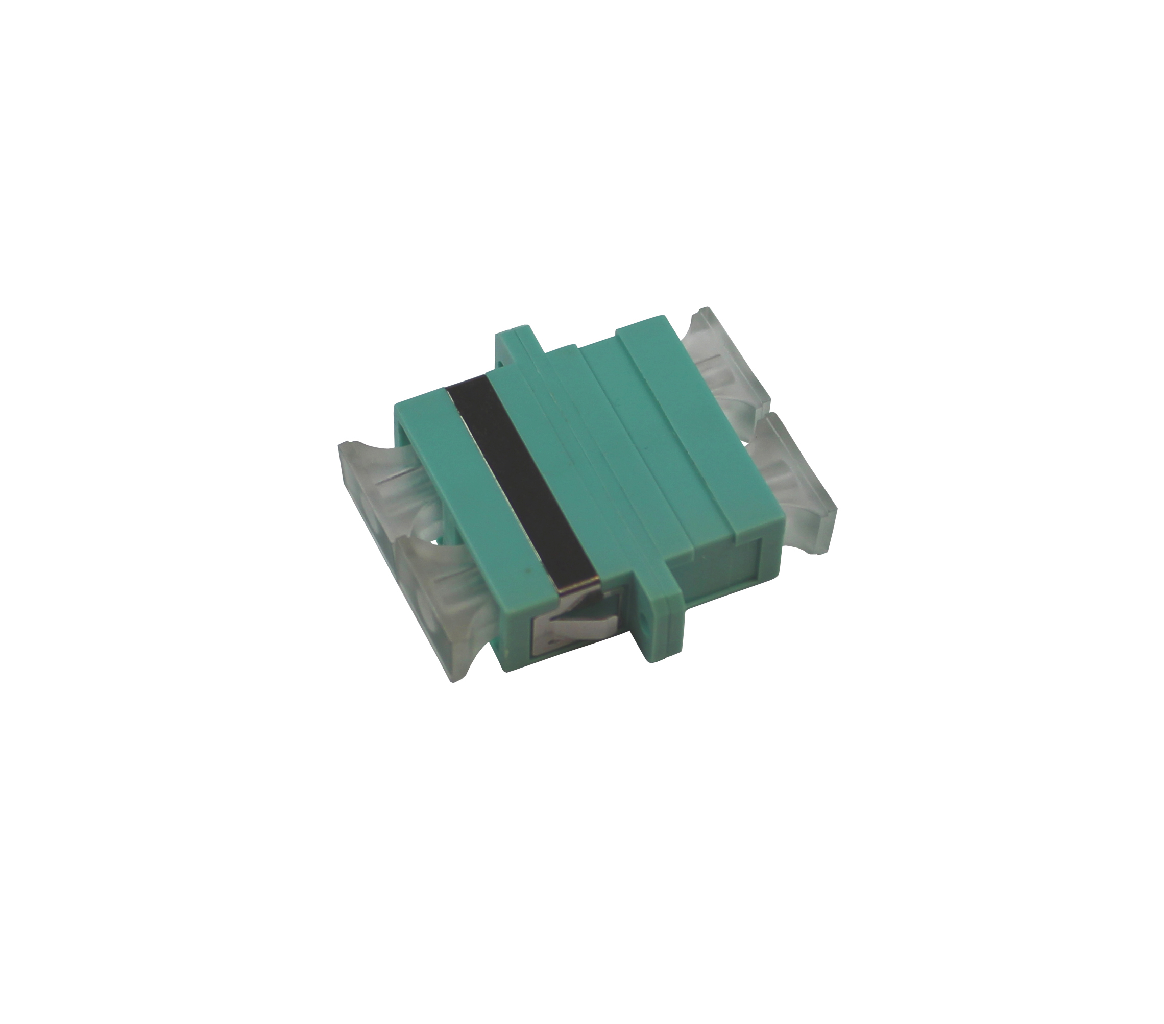 ADAPTER OM3 SC/PC DUPLEX .