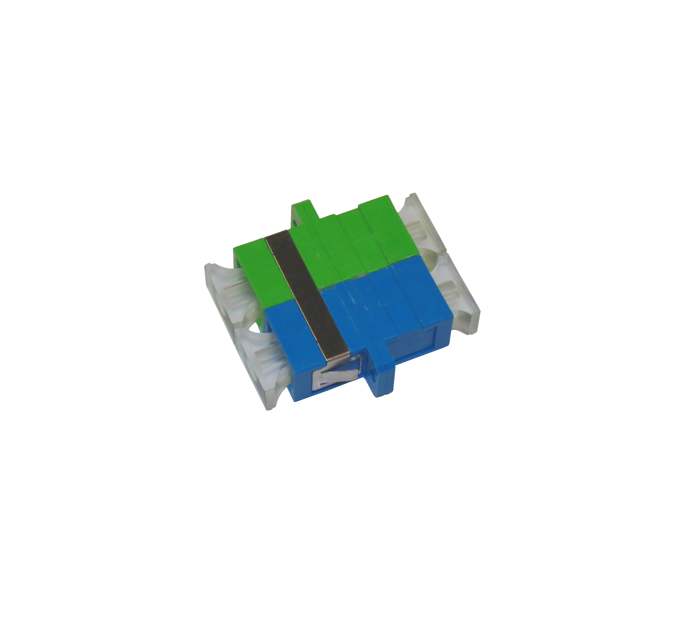 SC-D ADAPTOR SPECIAL .