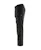 blåkläder Powerpack blåkläder mm23 1469+t-paita+vyö 46