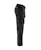 blåkläder Powerpack blåkläder mm23 1469+t-paita+vyö 46