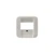 abb Center plate speaker, jussi