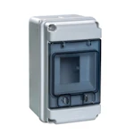 MOODULKILP IDE ECOLOGY 4MOD PIND IP65
