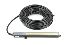SENSOR DEVIREG 850 DEVIREG 850 ROOF 1PCE