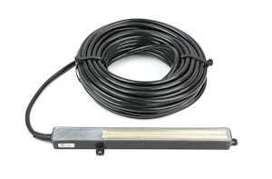 devi Anturi devireg 850 katto 1kpl ip67