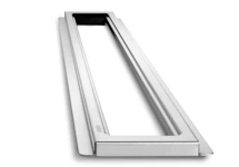 FRAME UNIDRAIN 3500 FLOOR 1000/10mm