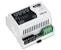 vanpee Lighting router digidim 910 14 725 97 vanpèe norge as
