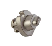 DORN 95-150