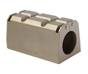 melbye Pressbackar 185-240