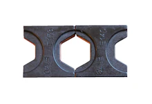 PRESSBACKAR ALUS E140/173