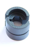 PRESSBACKAR SEN CU 95 13T