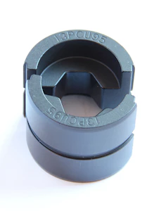 melbye Pressbackar sen cu 95 13t