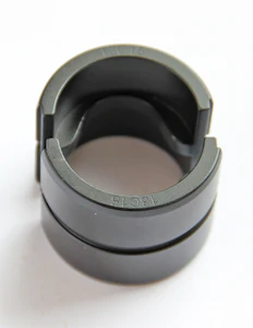 melbye Pressbackar c15 13t
