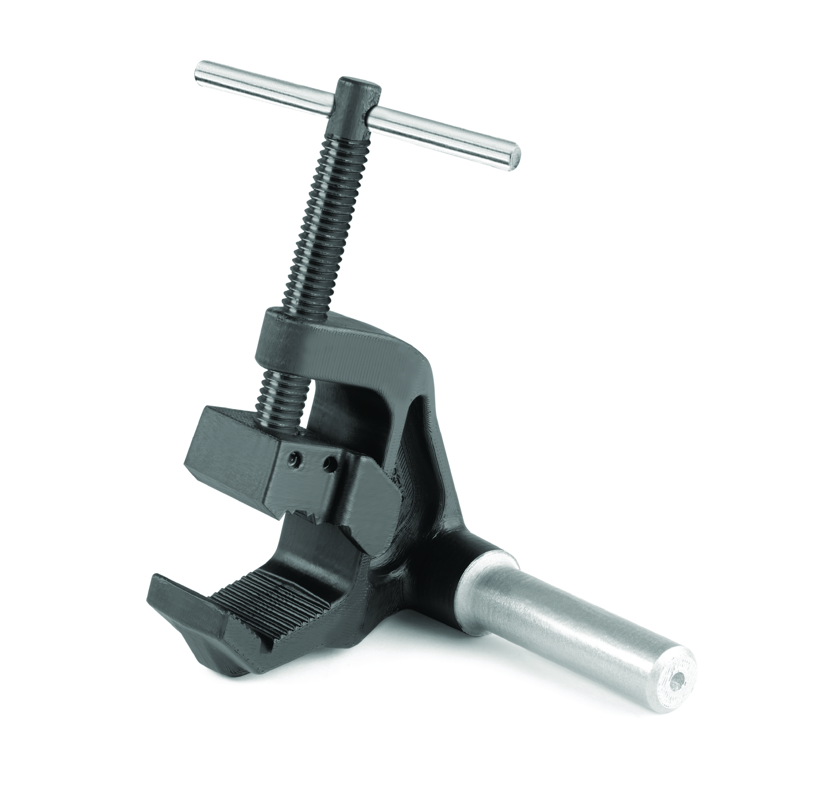 ARM RIDGID 602 SUPORT 45923