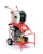 ridgid Högstyck verktyg ridgid kj3100 37413