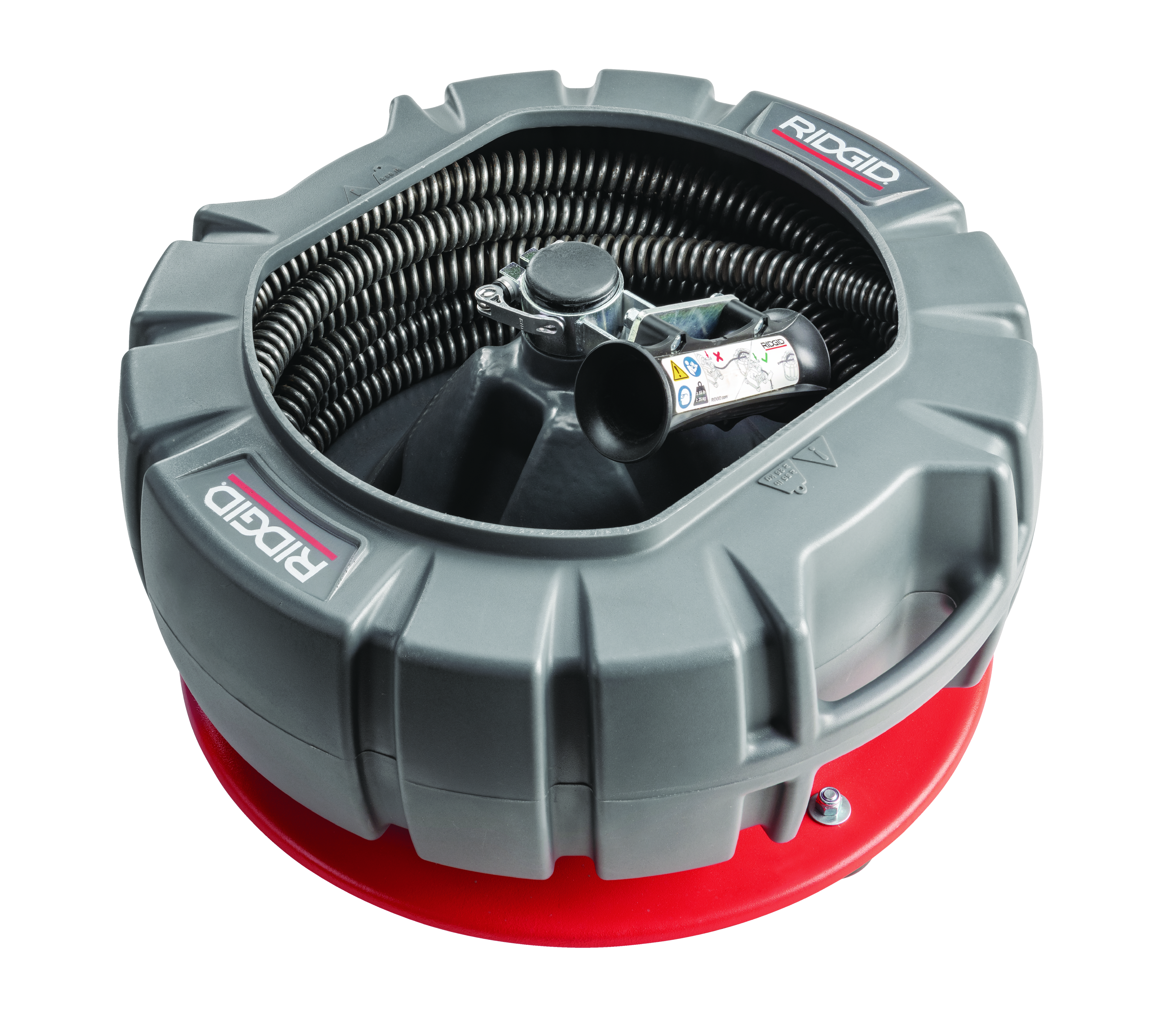 CABLE CARRIER 61708