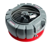 CABLE CARRIER 61708