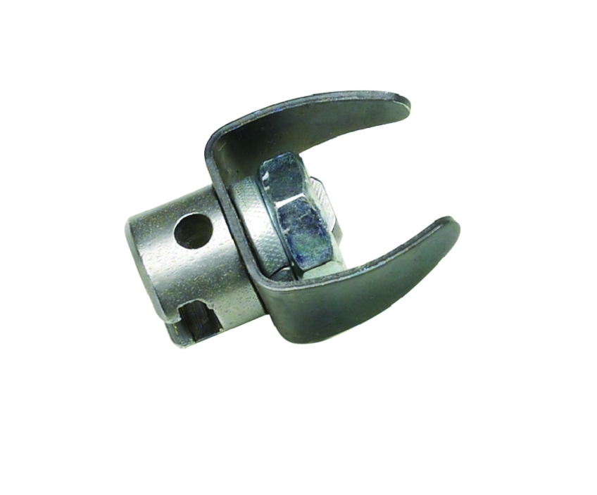 VIEMÄRINAVAUSKÄRKI RIDGID T-204 C-LEIKKURI 54837