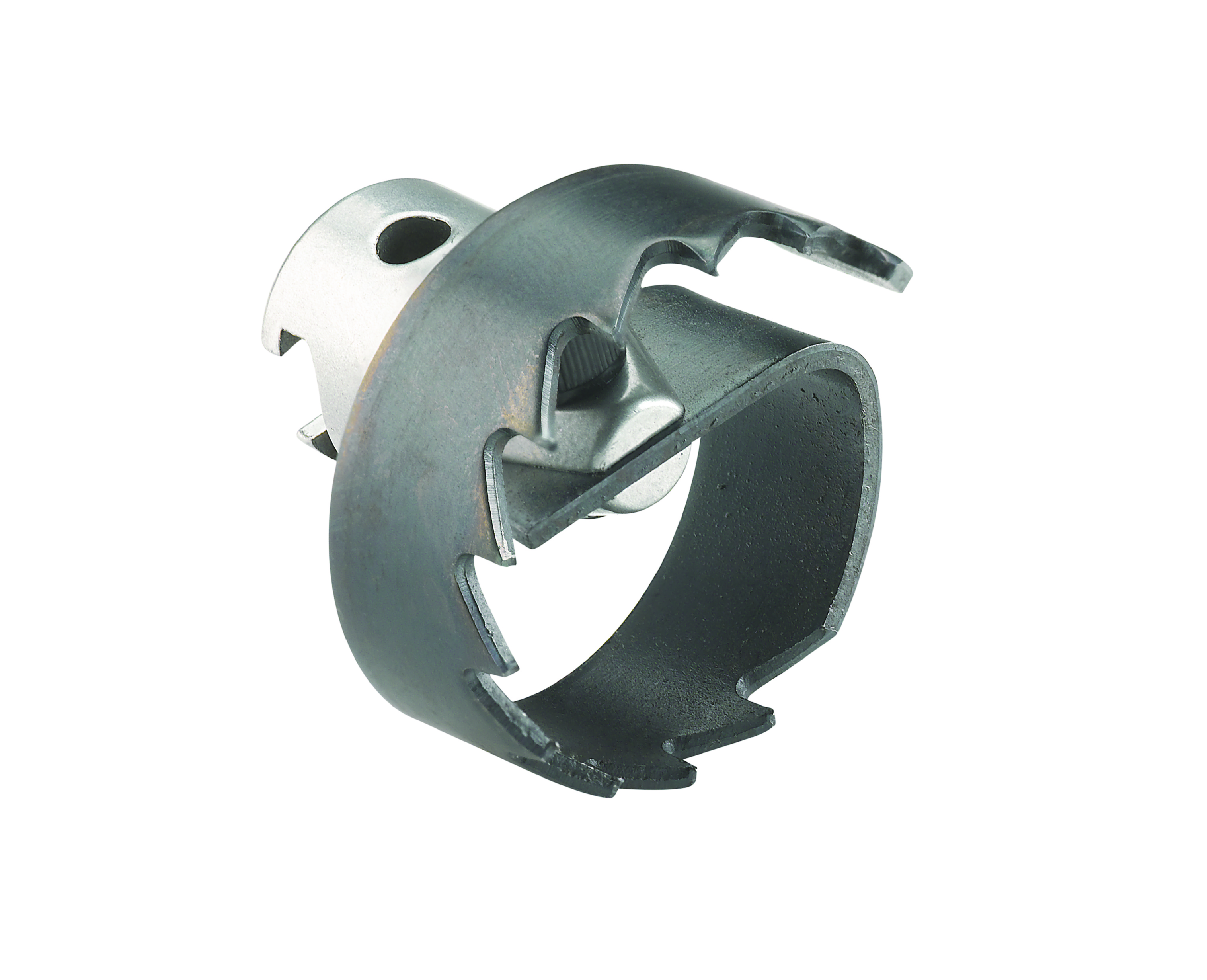 CUTTER RIDGID T-207 SPIRAL 63015