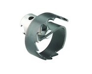 CUTTER RIDGID T-207 SPIRAL 63015