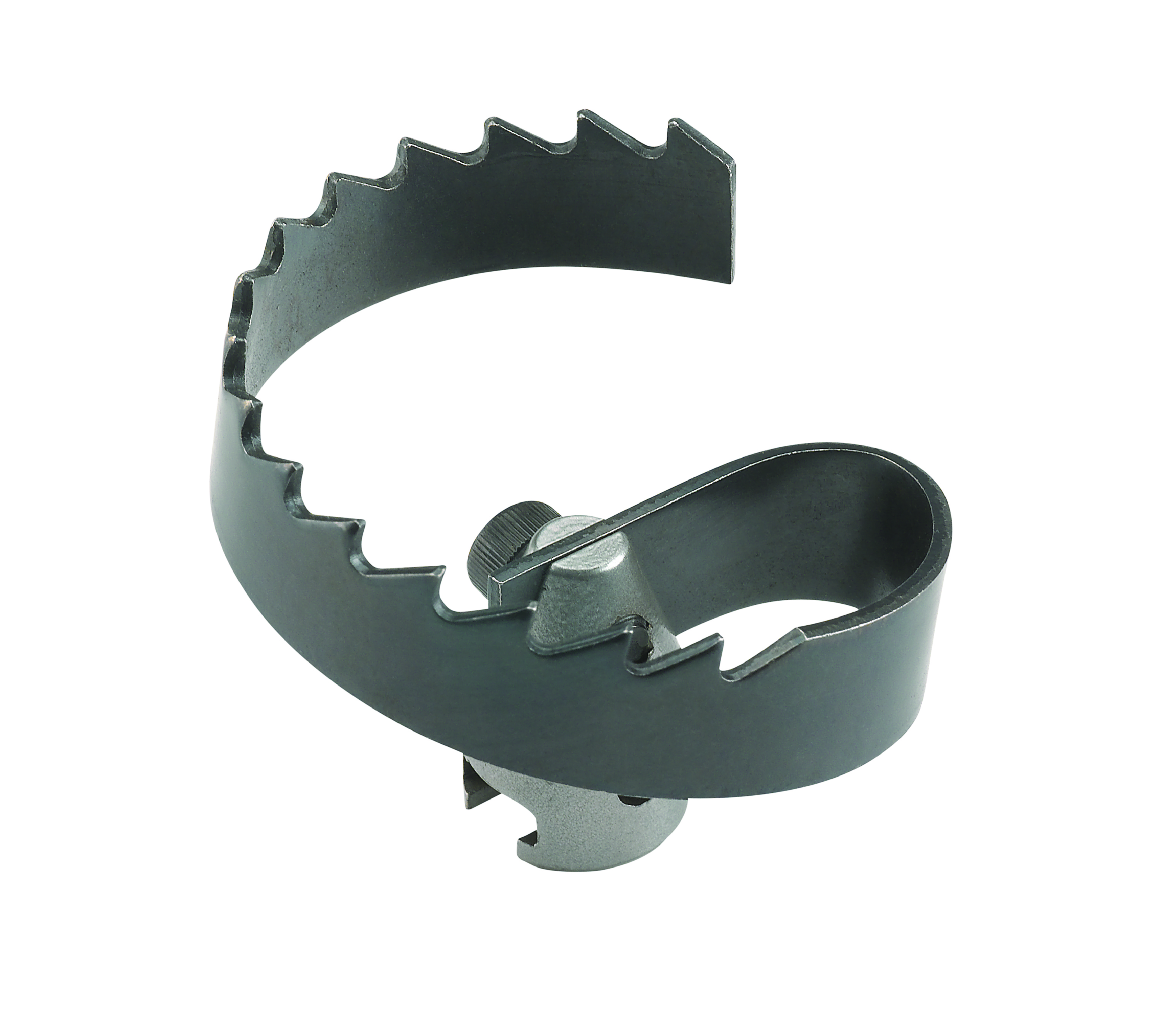 ridgid Auger ridgid t-209 spiral  63025