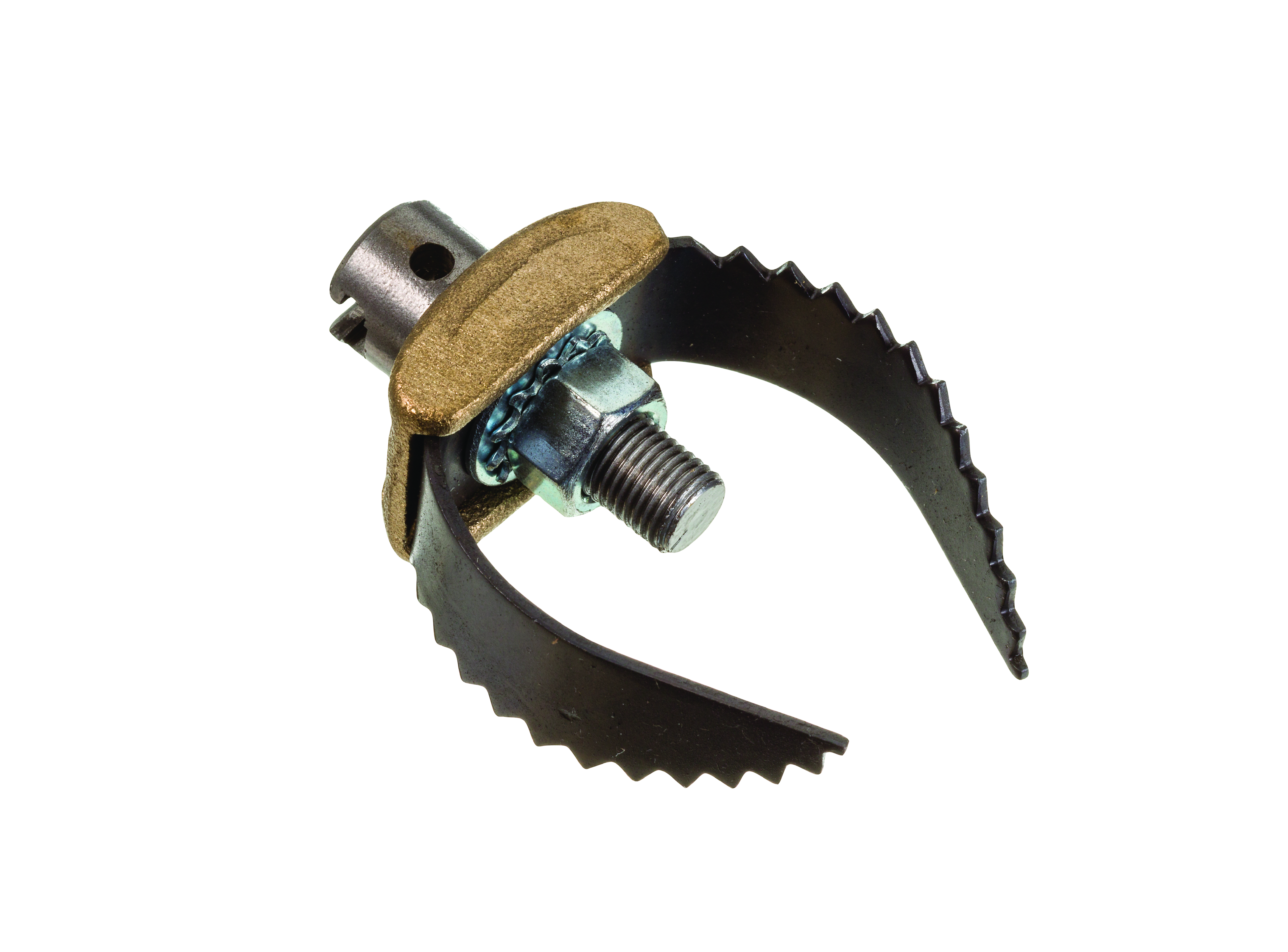 VIEMÄRINAVAUSKÄRKI RIDGID T-230 VAHVA C LEIKKURI 52812
