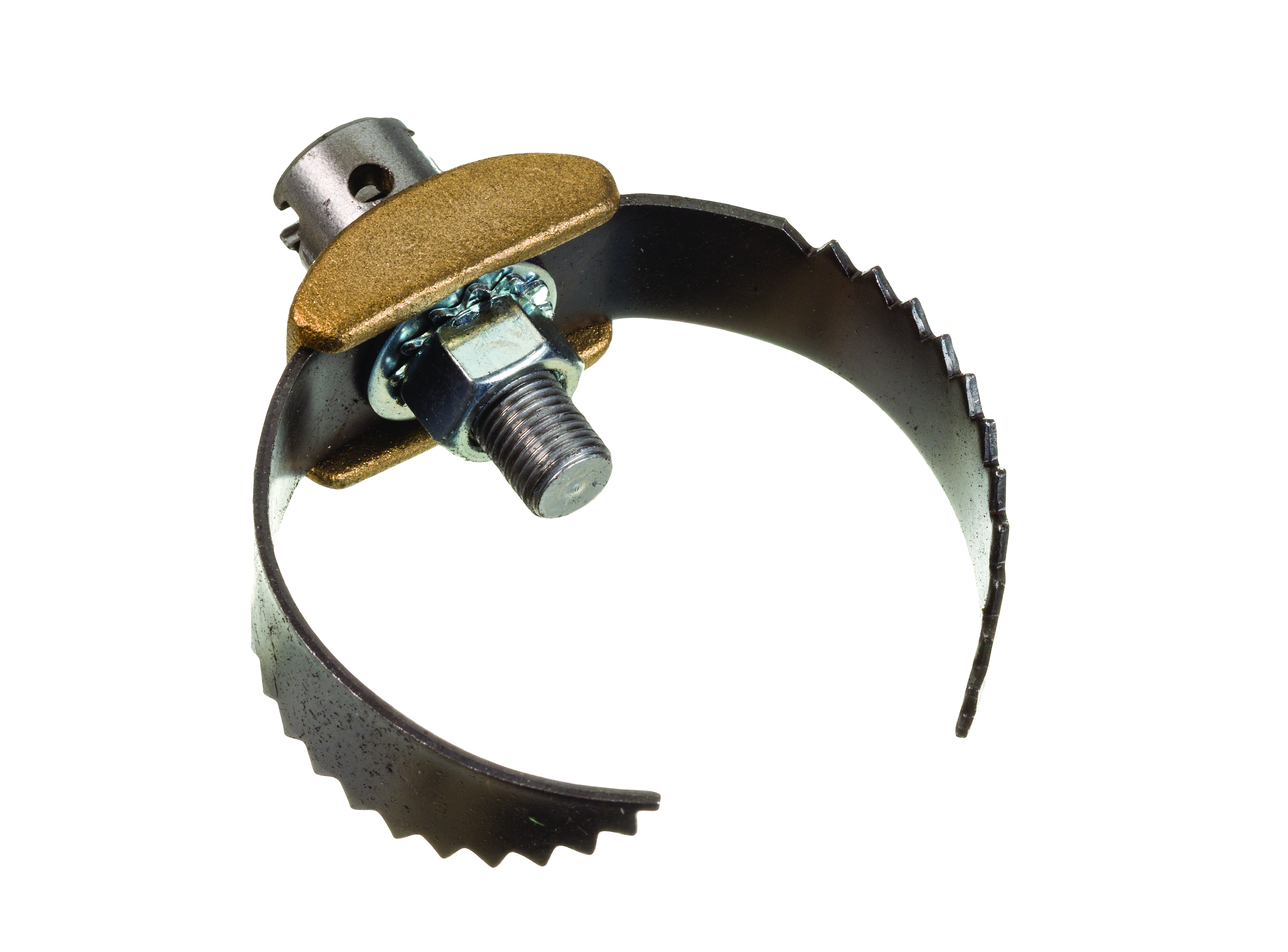 CUTTER RIDGID T-231  C HD 52817R