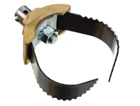 CUTTER RIDGID T-232 C HD 52822