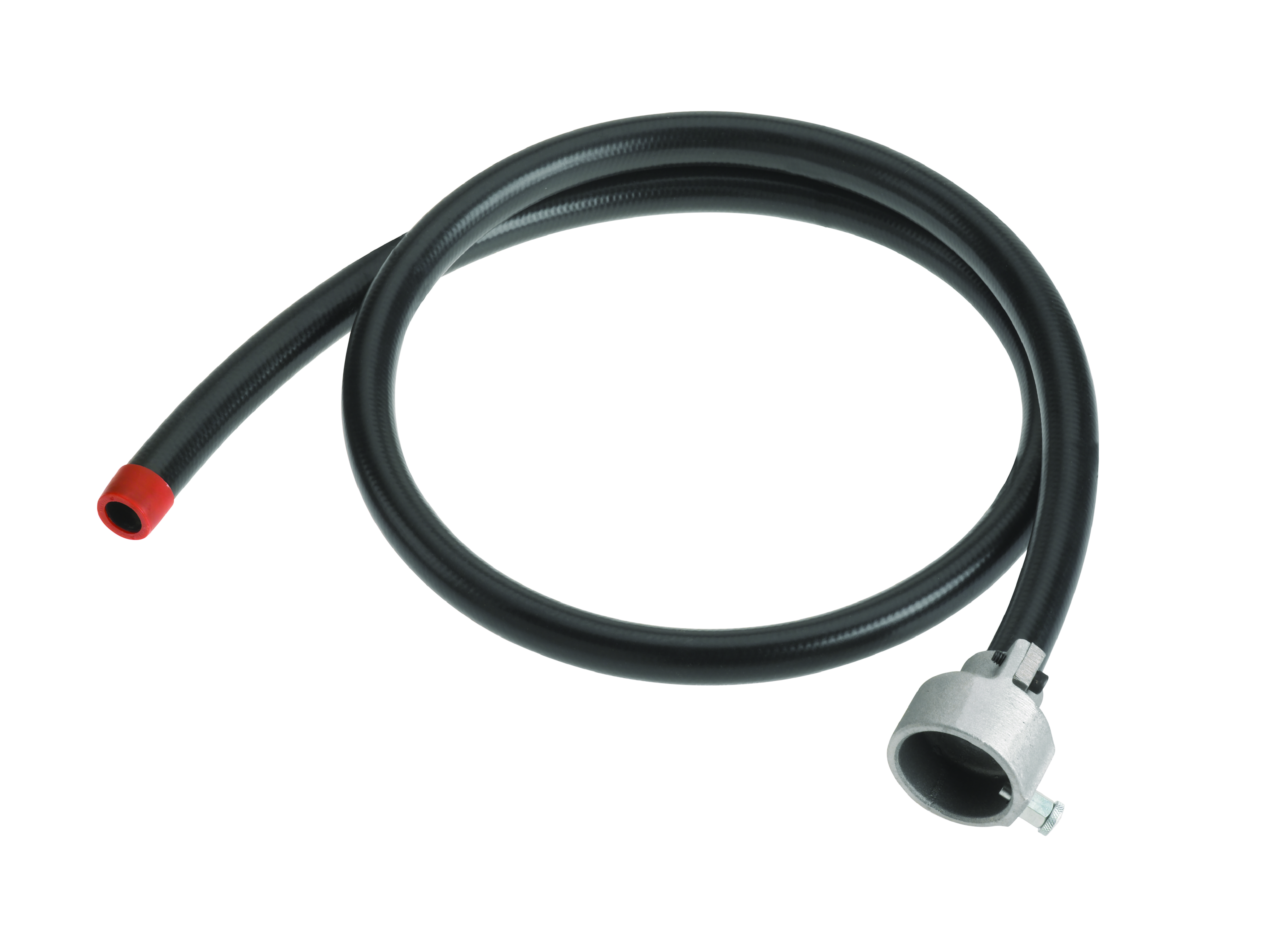 HOSE RIDGID A-14-6 1,8m 59235
