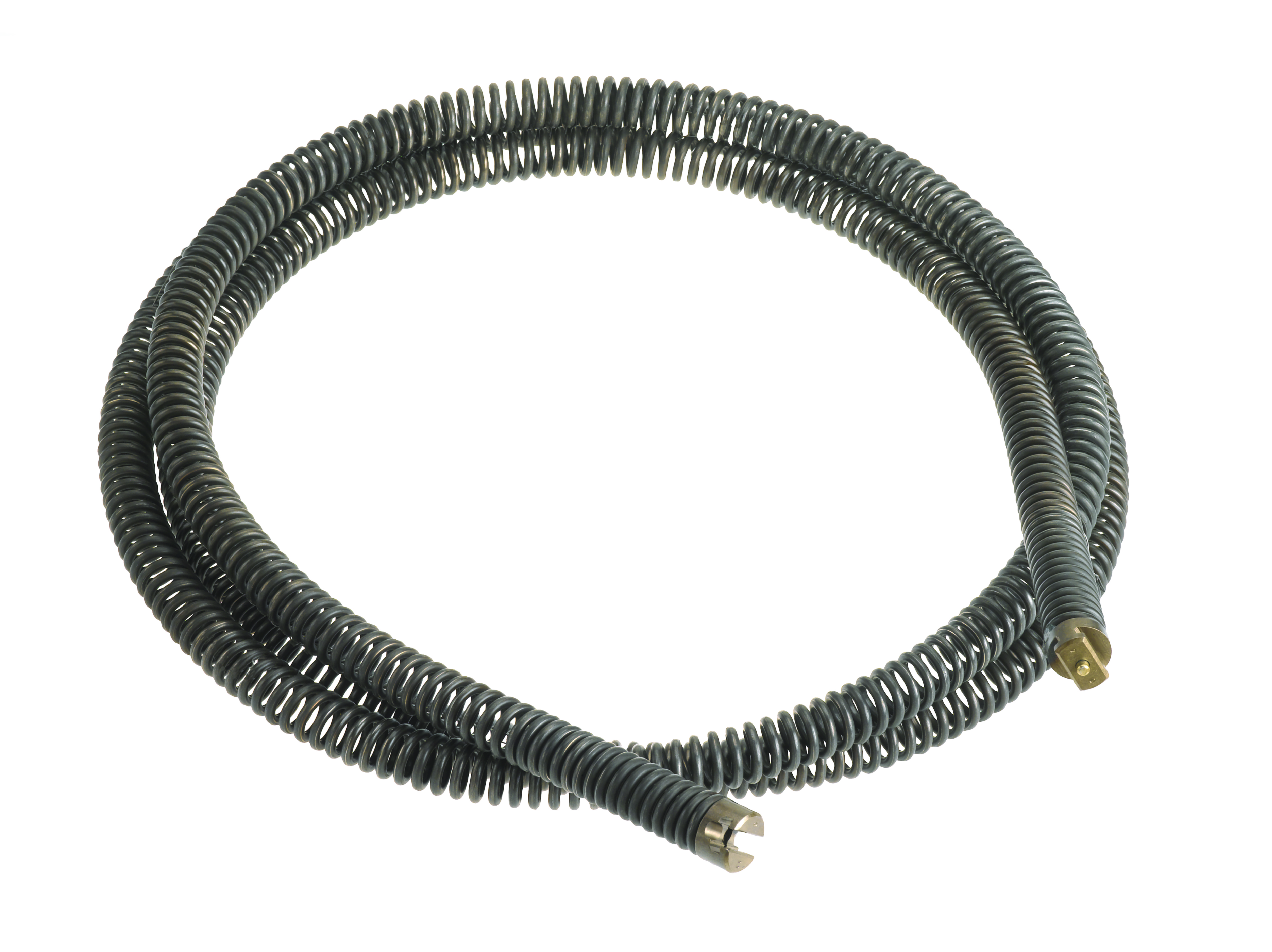 CABLE RIDGID C11 32mm 4,6m 62280