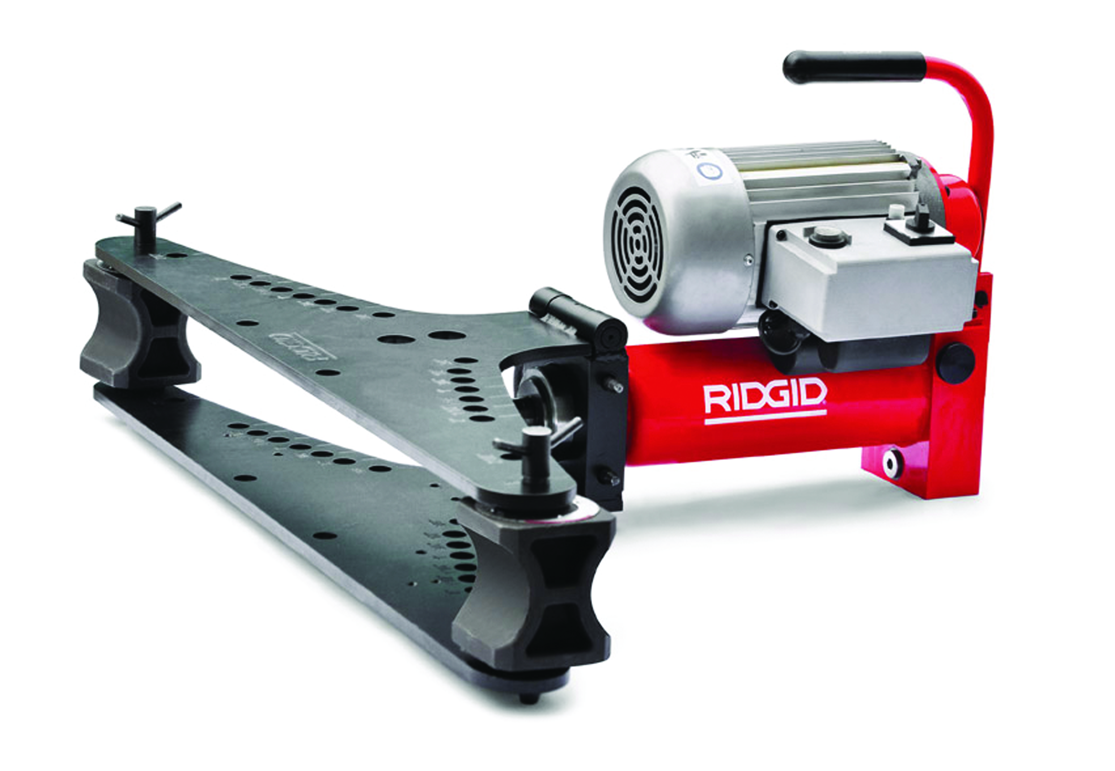 ridgid Bender ridgid hb382e hydrauli 39243r