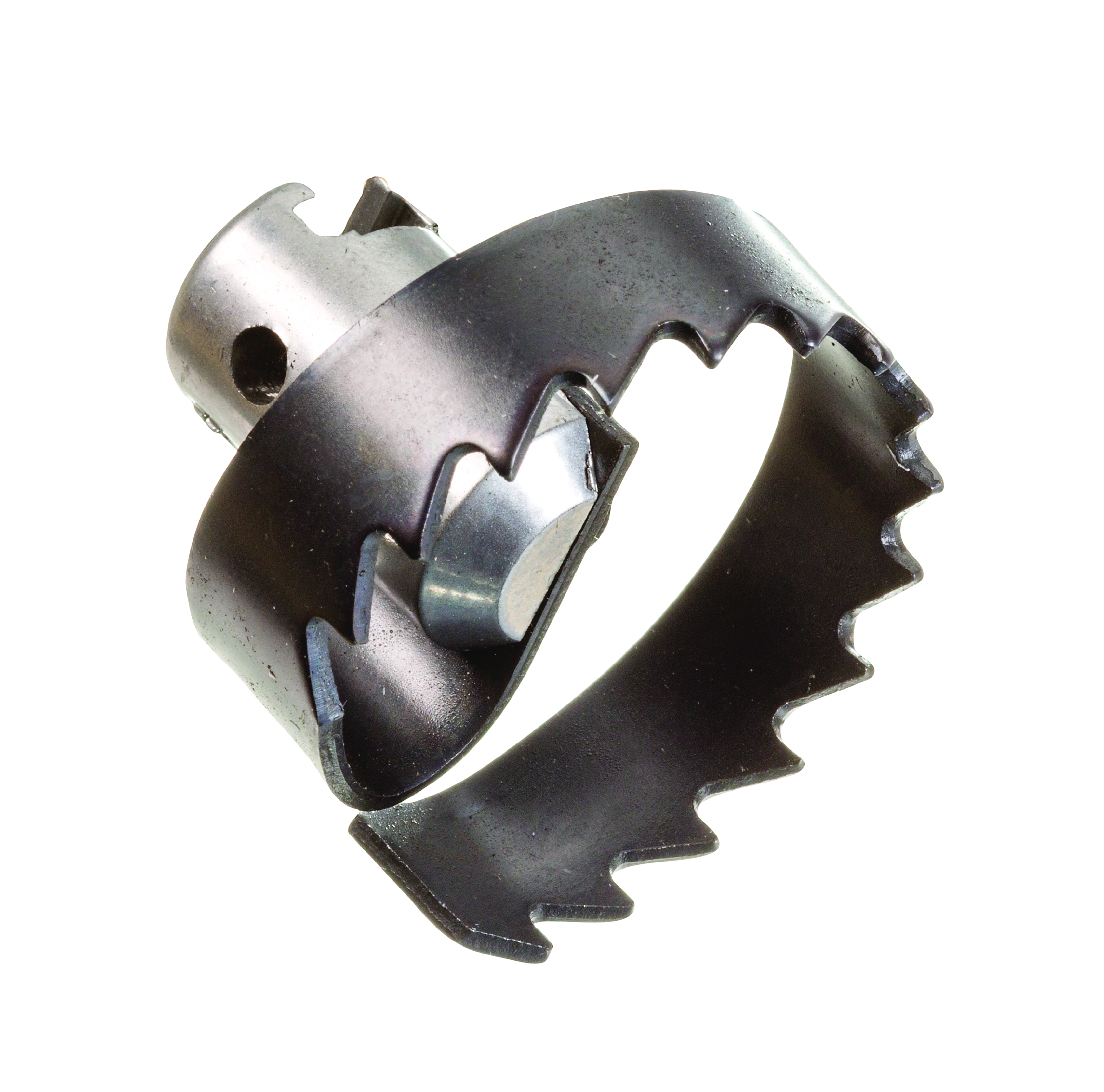 CUTTER RIDGID T-208 SPIRAL 63020