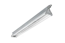 OPEN INDUSTRIAL LUMINAIRE I10-1200 LED 8000 HF 840 WB