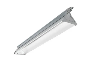 glamox Teollisuusvalaisin avoin i10-1200 led 4000 hf 840 nb