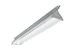 glamox Teollisuusvalaisin avoin i10-1200 led 8000 hf 840 nb