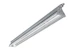 glamox Teollisuusvalaisin avoin i10-1500 led 8000 dali 840 sb