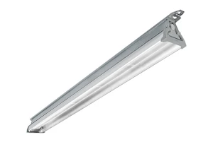 glamox Open industrial luminaire i10-1500 led 12000 hf 840 wb