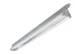 glamox Teollisuusvalaisin avoin i10-1500 led 8000 dali 840 wb