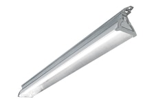 OPEN INDUSTRIAL LUMINAIRE I10-1500 LED 12000 HF 840  MB