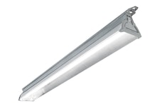 OPEN INDUSTRIAL LUMINAIRE I10-1500 LED 16000 HF 840  MB