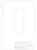 spelsberg Geos-l tw 30-18 part ition wall from plas