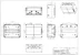 spelsberg Appliance box small-scale distributors ak 12