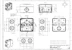 spelsberg Box abox-i junction box abox-i 025-2,5mm2