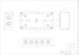 spelsberg Terminal block enclosure rkk 4/18-18x4²