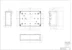 spelsberg Box tk enclosure tk ps 2518-11-o