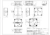spelsberg Jakorasia e90 spelsberg paloturvarasia wke 4 - 3 x 10