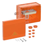 JUNCTION BOX E90 WKE 6 - 16 X 1,5 MM2