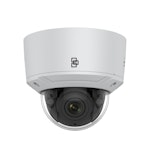 IP-kamera TVD-5604 IP-kamera